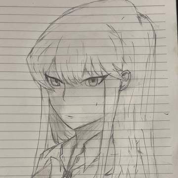 古見さんは、コミュ症です。