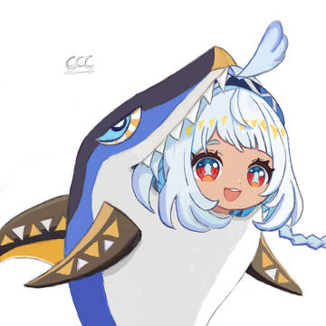 Mualani