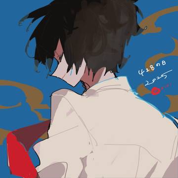 2025.4.28