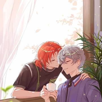 无题