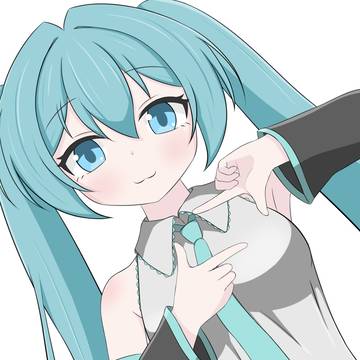 （＾ω＾）