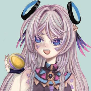 シトラリ