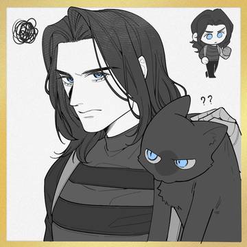 🐱