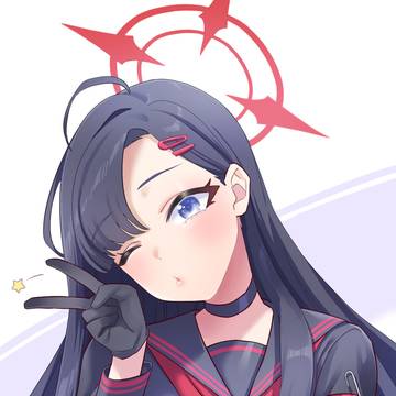 イチカ