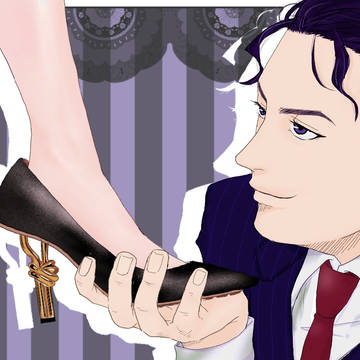 長谷部さん