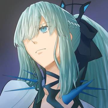 モルガン