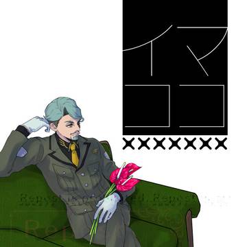 【スパコミ新刊予定】