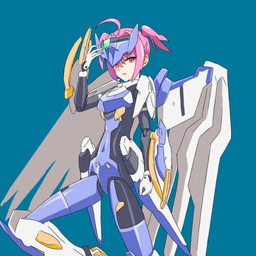 エウクランテ
