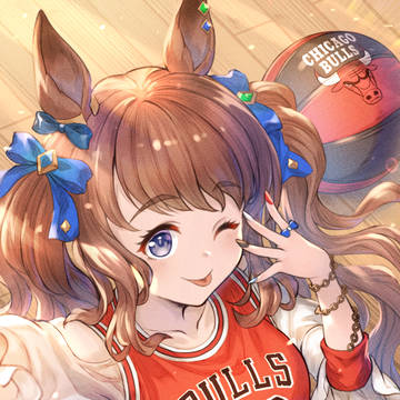トーセンジョーダン