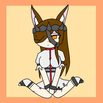ちびロコさん