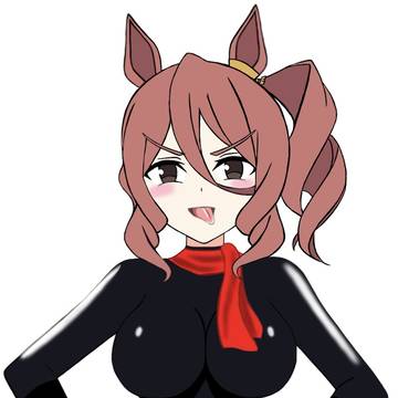 ショッカーノルン