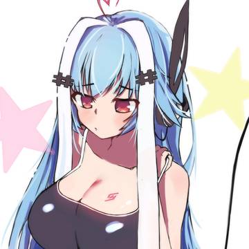 いちか