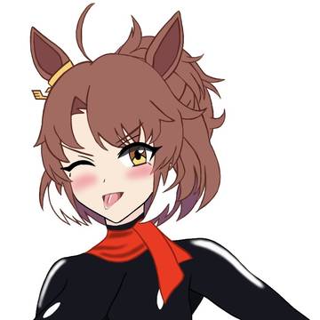 ショッカーダンツ