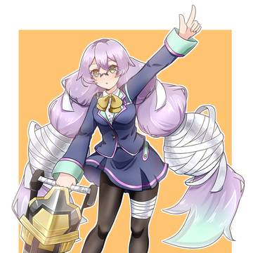 3・2・1、#コンパスー！