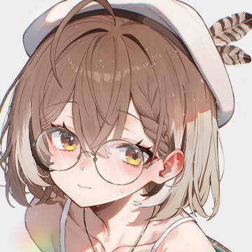 Mumei