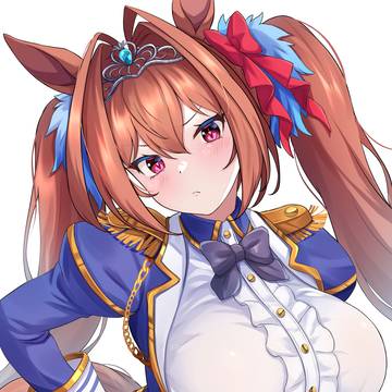 ダスカはイイぞ