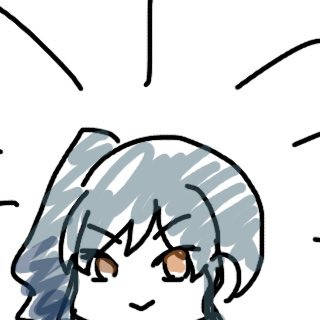 マイハンてえてえ