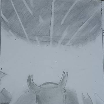 Hollow knight