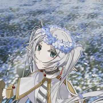 芙利莲
