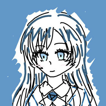 Adoちゃん