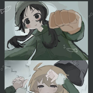 02