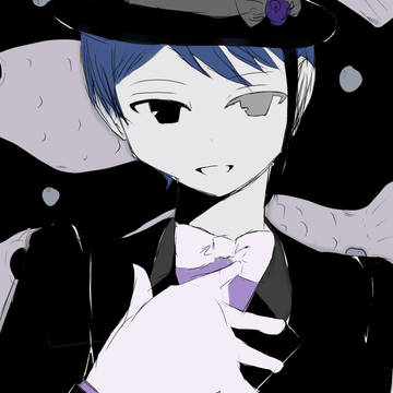 twst掃き溜め(殆どjadeオンリー)