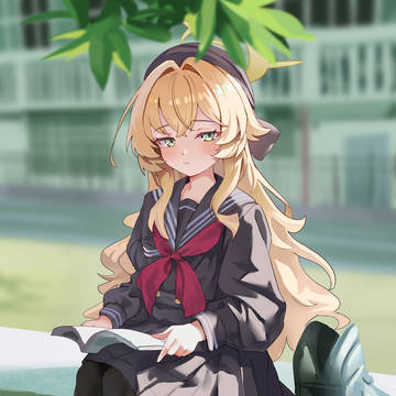 作业