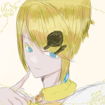 悪ノ掃き溜め
