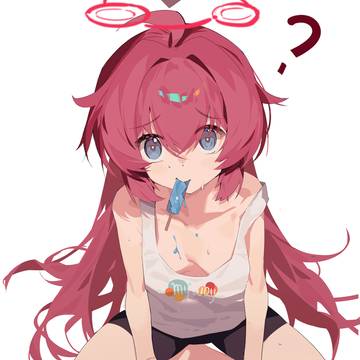 小塗マキ