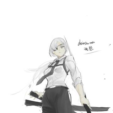 光熙