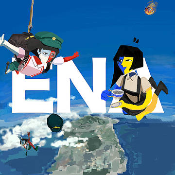 ENA