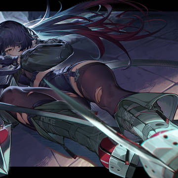 JaneDoe