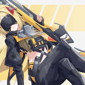 トリガー