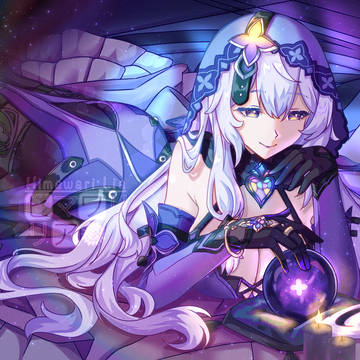 ブラックスワン