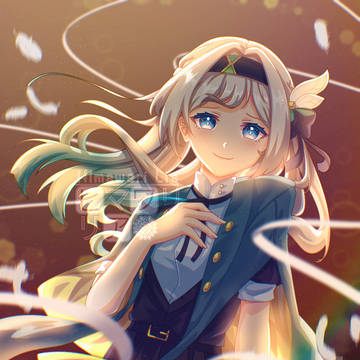 ホタル(スターレイル)