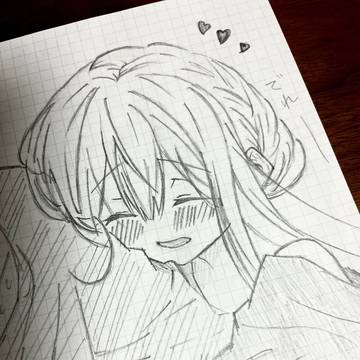冬川かがり