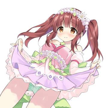 よつばの日2025