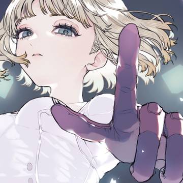 那須さん
