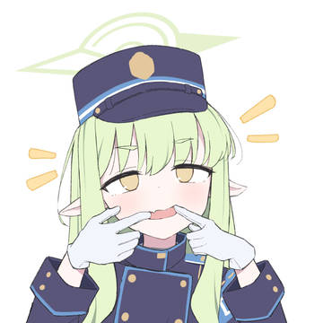 ヒカリ