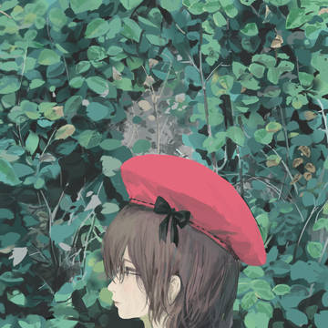 无题