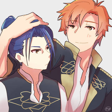 シルフェリ詰め
