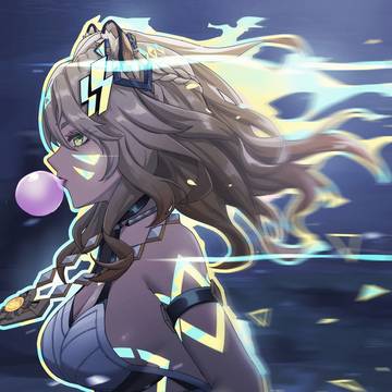 シロネン