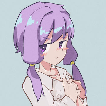 ゆかりさん