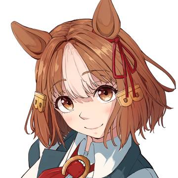 ベルノライト