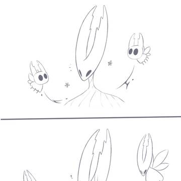 선대 영롱한 알집