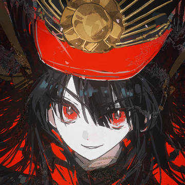 三千大千天魔王