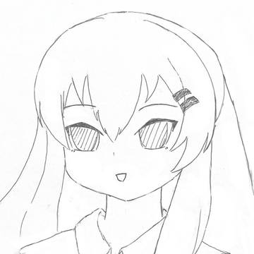 まるふーしゃ