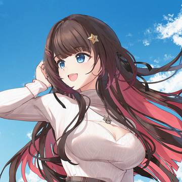 海風