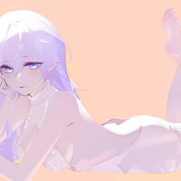 练习