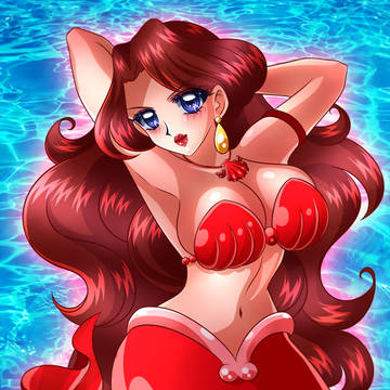 ポオリイン